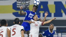 Ada Al Nassr dan Persib Bandung, Ini Tim yang Lolos ke Babak 16 Besar ACL 2