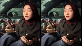Viral Jule Diduga Kegep Selingkuh sama Suami Temannya