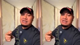 Viral Karyawan Hotel Masuk ke Kamar Tanpa Izin saat Tamu Tak Pakai Baju