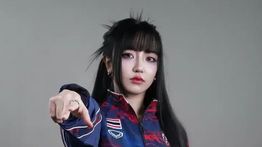 Terbukti Curang! Atlet Esports 'Tokyogurl' Didiskualifikasi dari SEA Games 2025