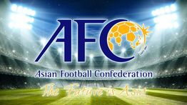 AFC Nations League, Terobosan Baru Sepakbola Asia