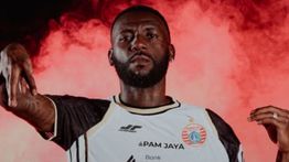 Pemain Persija Jakarta Ini Curhat Kena Tipu Jutaan Rupiah saat Belanja Online