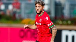 Jay Anak John Herdman Sempat Jadi Mimpi Buruk STY saat Tangani Timnas Indonesia