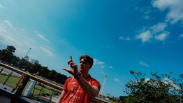 Daftar 8 Pemain Naturalisasi Timnas Indonesia yang Berlaga di Super League