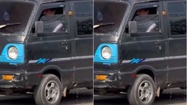 Thom Haye, Eliano Reijnders dan Layvin Kurzawa Naik Mobil Transformers ke Tempat Latihan