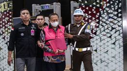 Kemenperin Copot Pegawai yang Jadi Tersangka Ekspor CPO&ndash;POME