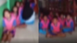 Dinas Pendidikan Jember Tindak Tegas Oknum Guru yang Telanjangi 22 Siswa