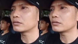 Buntut Ibu Tiri Tewaskan Anak Sambung, DPR Minta Perlindungan sampai Tingkat RT