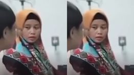 Ibu Tiri Bocah NS di Sukabumi Jadi Tersangka, Terancam 20 Tahun Penjara