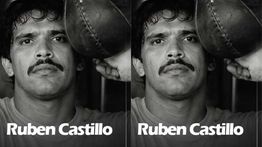 Legenda Tinju Meksiko Ruben Castillo Meninggal Dunia di Usia 68 Tahun