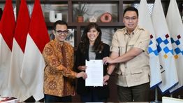 Komdigi Bakal Nonaktifkan Akun Medsos Anak di Bawah 16 Tahun Mulai 28 Maret 2026