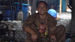 Potret Kampung Nelayan Muara Angke: Dulu Kumuh-Banjir Kini Layak Huni