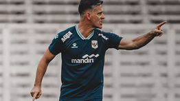 John Herdman Padukan Staf Lokal dan Internasional demi Performa Timnas Indonesia