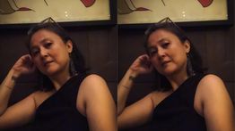 PSSI Tunjuk Emilia Achmadi sebagai Ahli Gizi Timnas Indonesia