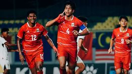Indonesia dan Vietnam Puncaki Grup A Piala AFF U-17 2026 Usai Menang Telak