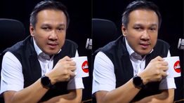 Kombes Manang Pak Bray Bongkar Jasa Konsultasi Pinjol Modus Bebas Diteror DC