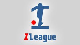 I.League dan PSSI Resmi Luncurkan League Cup Mulai Musim 2026/2027