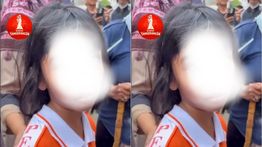 Anak SD Jadi Korban Penculikan dan Perampasan Perhiasan di Ciledug