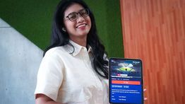 Cara Nonton Piala Dunia 2026 Pakai MAXStream TV