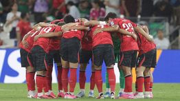 5 Fakta Mengenaskan Korea Selatan Gagal Lolos ke Babak 32 Besar Piala Dunia 2026