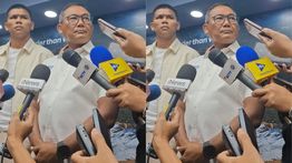 Diperkuat Pemain Diaspora, Sumardji Optimis Timnas Indonesia Juara Piala AFF 2026