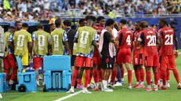5 Fakta Menarik Tanjung Verde Usai Mencuri Perhatian di Piala Dunia 2026