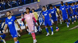 Klasemen Piala Presiden 2026: Persib Bandung dan Arema FC ke Semifinal