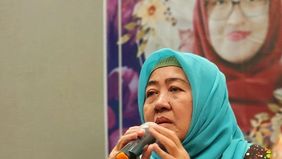 Komisi III DPR RI meminta Kepolisian Daerah Jawa Tengah segera menyelesaikan penyidikan dan menetapkan tersangka dalam kasus meninggalnya Dokter Aulia Risma Lestar