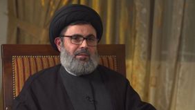 Calon Pemimpin Hizbullah yang menggantikan sosok Hassan Nasrallah, Hashem Safieddine tewas. Hal ini di konfirmasi oleh pasukan Militer Israel pada Selasa kemarin, 22 Oktober 2024.