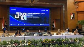 Kementerian Pariwisata (Kemenpar) mengimbau agar industri pariwisata melakukan diversifikasi produk untuk mengantisipasi dampak dari rencana kenaikan Pajak Pertambahan Nilai (PPN) sebesar 12 persen yang akan diberlakukan pada tahun depan