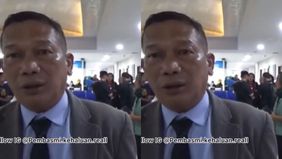Salah satu dokter di Rumah Sakit (RS) Mitra Sejati Medan diduga melakukan malpraktek terhadap kaki pasien Julita Br Berutu dengan melakukan amputasi tampa persetujuan keluarga. Hal tersebut menjadi viral di media sosial.