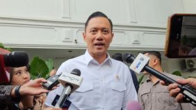 Menteri Koordinator Bidang Infrastruktur dan Pembangunan Kewilayahan, Agus Harimurti Yudhoyono (AHY) mengatakan bahwa ia bakal mengerahkan alat milik Kementerian Pekerjaan Umum (PU) untuk mengurangi dampak banjir.