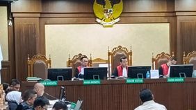 Menteri Perdagangan periode 2014-2015, Rachmat Gobel mengatakan kegiatan impor gula harus mendapatkan rekomendasi dari Kementerian Perindustrian (Kemenperin).