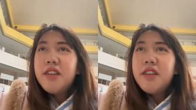Wanita Ini Ngeluh Dipersulit saat Urus Ganti Foto KTP di Dukcapil, Sempat Bayar Rp150 Ribu
