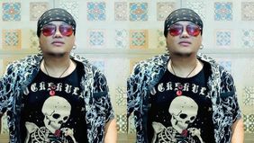 Dunia musik tanah air kembali berduka, kini keyboardist Ungu Band yaitu Gatot Kies meninggal dunia. Hal tersebut disampaikan Pasha sebagai vokalis melalui media sosial miliknya.