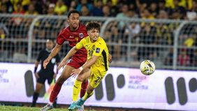 Ranking FIFA Malaysia dipastikan bakal turun drastis setelah mendapatkan hukuman tambahan gegara pemalsuan dokumen pemain naturalisasi.