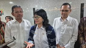Kementerian Pendidikan Tinggi, Sains dan Teknologi (Kemdiktiristek) memberikan opsi pemindahan penerima beasiswa yang kini menuntut ilmu di Amerika Serikat ke berbagai perguruan tinggi ternama di Inggris.