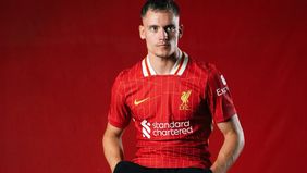 Ada sejumlah klub di Premier League yang berani mengeluarkan dana sangat besar hanya untuk satu pemain yang mereka inginkan.