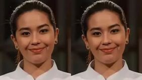 Mantan Finalis Masterchef Malaysia, Etiqah Siti Noorashikeen dijatuhi hukuman selama 34 tahun setelah membuhaun Asisten Rumah Tangga (ART) asal Indonesia.