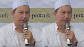 Fenomena Sound Horeg, sistem audio rakitan dengan suara keras dan menggelegar, belakangan menjadi sorotan publik, khususnya di wilayah Jawa Timur. Sementara sebagian masyarakat menilainya sebagai hiburan khas daerah, banyak pula yang merasa terganggu