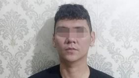 Polisi sita enam video syur di kasus dugaan pemerasan artis sinetron berinisial MR terhadap korban yang merupakan pacarnya laki-laki berinisial IMT.