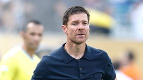 Pelatih Real Madrid, Xabi Alonso mengatakan bahwa timnya mendapatkan pelajaran berharga setelah Los Blancos di permalukan PSG dengan skor 0-4 di babak Semifinal Piala Dunia AntarKlub pada Kamis dini hari tadi, 10 Juli 2025.