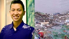 Dalam satu pekan terakhir, ada pegawai dari dua instansi Kementerian berbeda yang tewas secara tragis yaitu dari Kementerian Luar Negeri dan Kementerian Dalam Negeri.