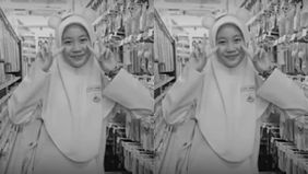 Kasus kematian gadis asal Malaysia Zara Qairina Mahathir masih menjadi perbincangan hangat. Dalam temuan awal, gadis berusia 13 tahun itu meninggal karena cedera otak.
