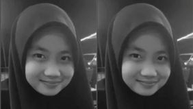 Malaysia digegerkan dengan kematian Zara Qairina Mahathir seorang gadis berusia 13 tahun. Sebelum dinyatakan meninggal dunia, tepatnya pada 16 Juli lalu, ia sempat pingsan di saluran pembuangan di dekat sekolahnya di Papar, Sabah.