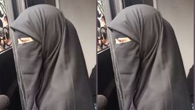 Kabar meninggalnya Mpok Alpa menyisakan kesedihan yang mendalam, khususnya bagi sahabat dekatnya di dunia kalangan artis dan salah satunya Pipik Dian Irawati Ummi Pipik.