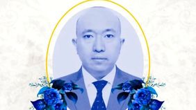 Seorang diplomat Kedutaan Besar Republik Indonesia (KBRI) di Lima, Peru, Zetro Leonardo Purba, dilaporkan tewas usai menjadi korban penembakan pada Senin malam, 1 September 2025.
