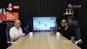Anggota Exco PSSI, Arya Sinulingga mengungkapkan bahwa Timnas Indonesia bakal sewa bus saat datang ke Stadion King Abdullah Sport City untuk menghindari kerjadian tahun lalu yang sempat dikerjain tim tuan rumah Arab Saudi.