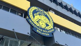 Wakil Presiden Federasi Sepakbola Malaysia (FAM), Dollah Salleh mengungkapkan bahwa pihaknya bakal menyelesaikan hukuman FIFA dalam waktu dekat terjakit tujuh pemain naturalisasi yang diduga melakukan dokumen palsu.