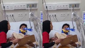 Pemain Persikad Depok, Bil Asqan, dilaporkan sempat kolaps di lapangan saat pertandingan melawan PSPS Pekanbaru pada laga keempat Grup Barat Championship Liga 2 musim 2025/2026 yang berlangsung di Stadion Pakansari, Cibinong, Kabupaten Bogor, Sabtu 4